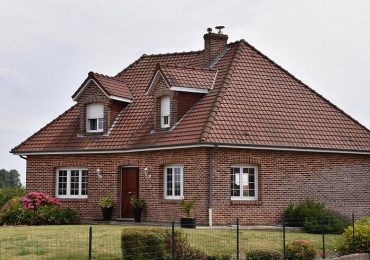 Maison expertise