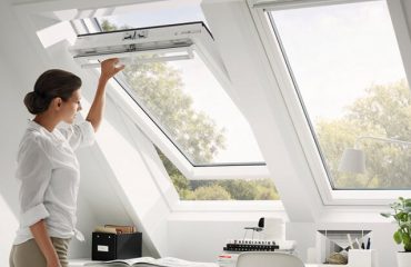 Velux