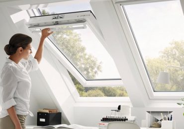 Velux