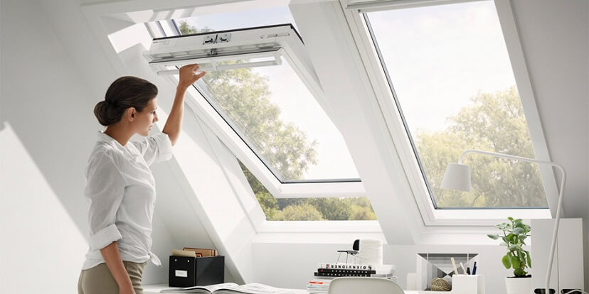 Velux