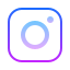 icon-instagram