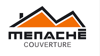 Menache couverture