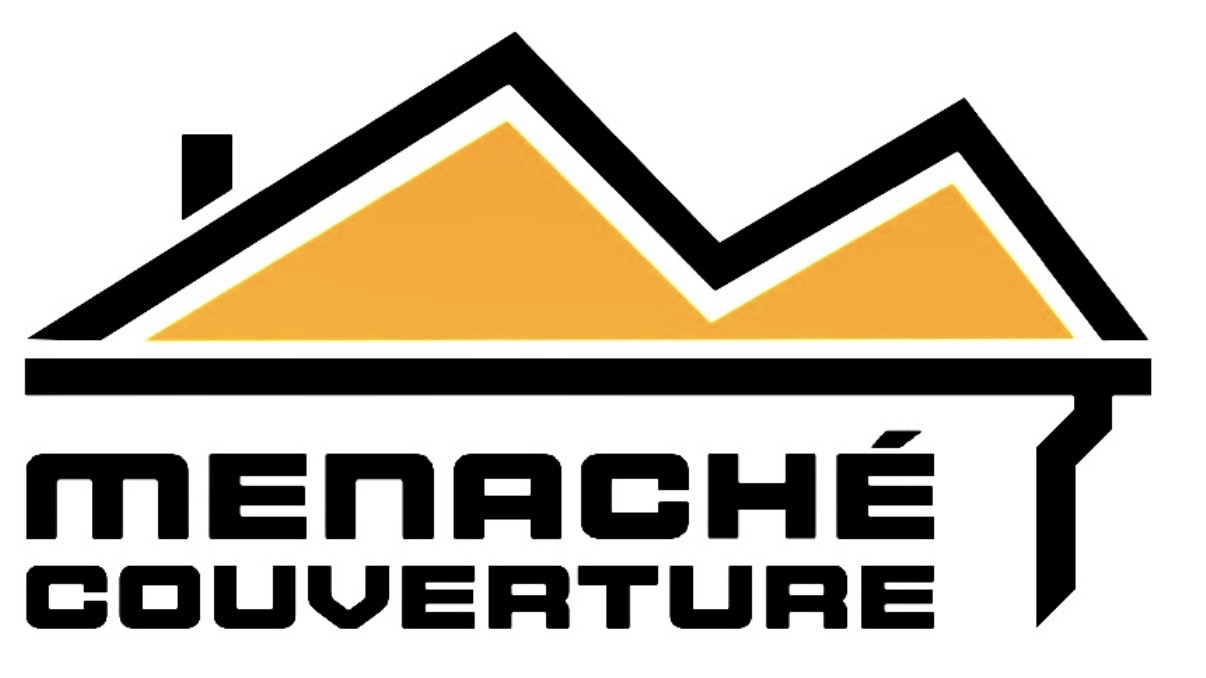 MENACHÉ Couverture